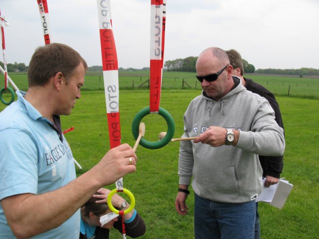 HWK2010 163.jpg
